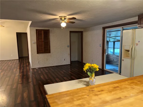 $189,900 | 14443 Meade Street, Sterling, NY 13156