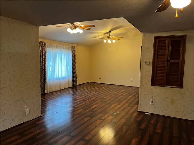 $189,900 | 14443 Meade Street, Sterling, NY 13156