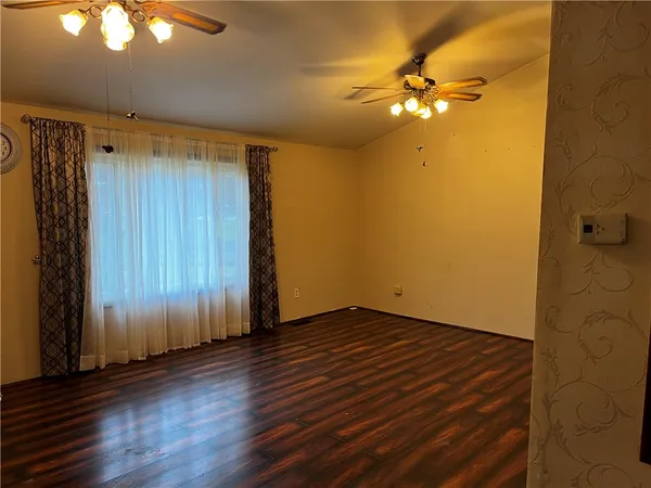 $189,900 | 14443 Meade Street, Sterling, NY 13156