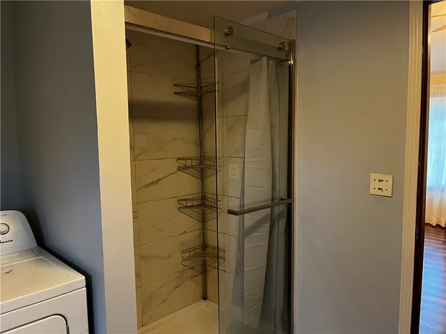 $189,900 | 14443 Meade Street, Sterling, NY 13156