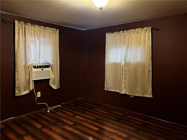 $189,900 | 14443 Meade Street, Sterling, NY 13156