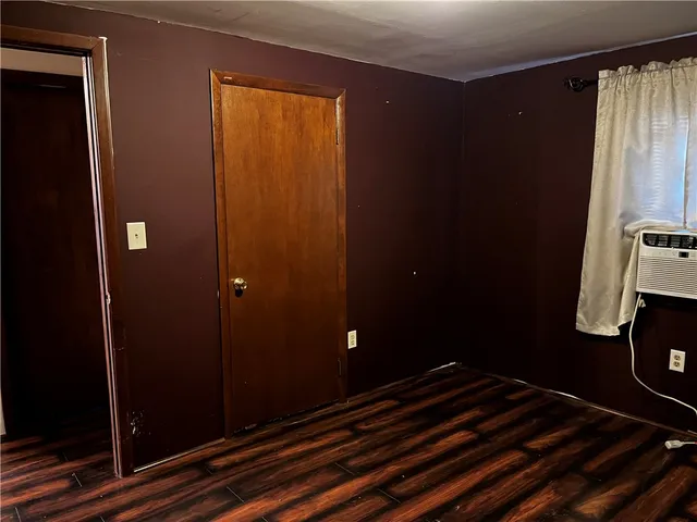 $189,900 | 14443 Meade Street, Sterling, NY 13156