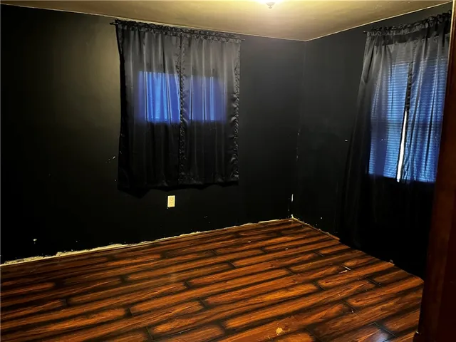 $189,900 | 14443 Meade Street, Sterling, NY 13156