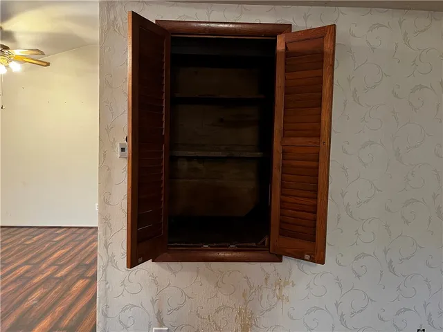 $189,900 | 14443 Meade Street, Sterling, NY 13156