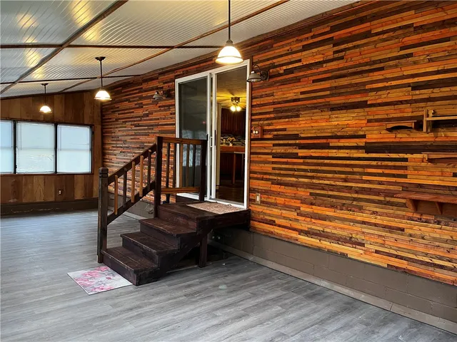 $189,900 | 14443 Meade Street, Sterling, NY 13156