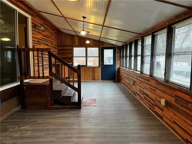 $189,900 | 14443 Meade Street, Sterling, NY 13156