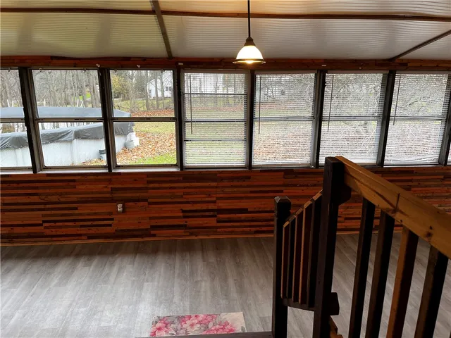 $189,900 | 14443 Meade Street, Sterling, NY 13156