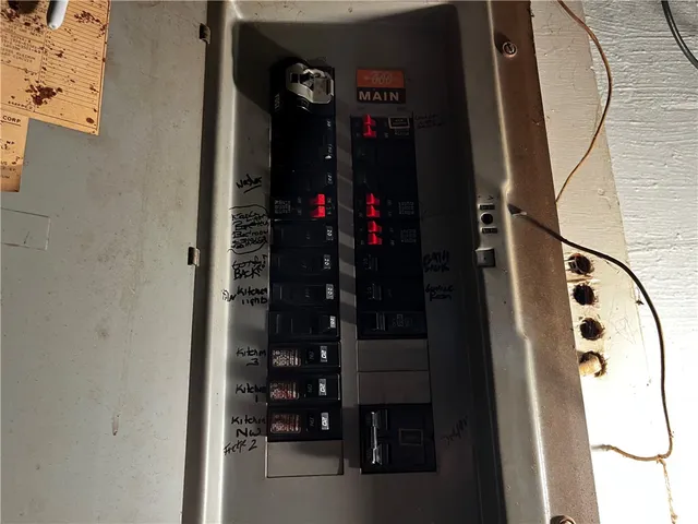 $189,900 | 14443 Meade Street, Sterling, NY 13156