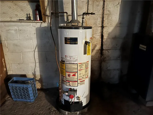 $189,900 | 14443 Meade Street, Sterling, NY 13156