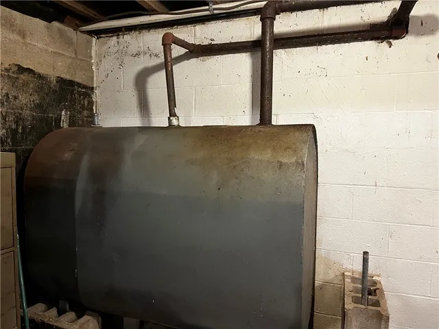 $189,900 | 14443 Meade Street, Sterling, NY 13156