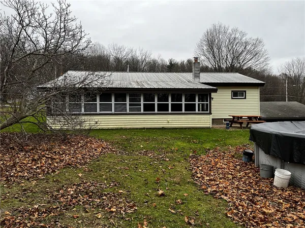 $189,900 | 14443 Meade Street, Sterling, NY 13156