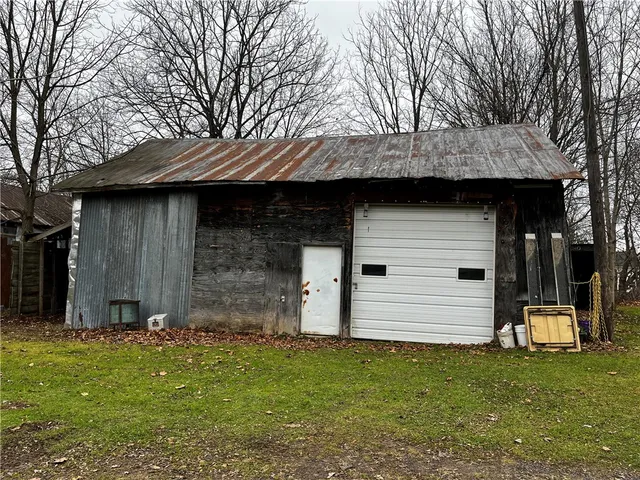 $189,900 | 14443 Meade Street, Sterling, NY 13156