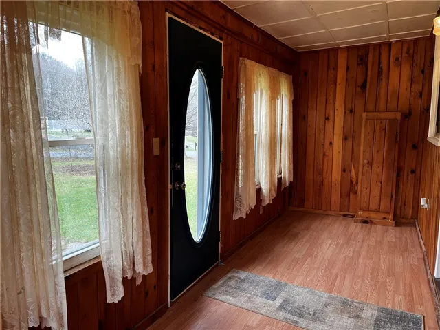 $189,900 | 14443 Meade Street, Sterling, NY 13156