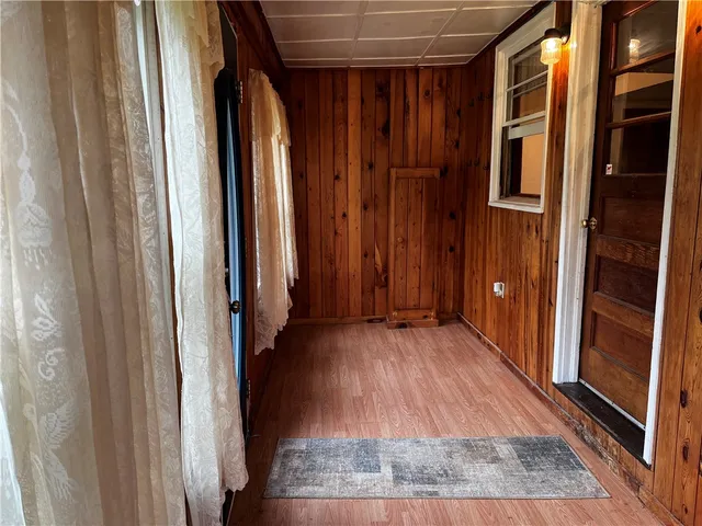 $189,900 | 14443 Meade Street, Sterling, NY 13156