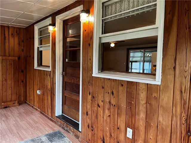 $189,900 | 14443 Meade Street, Sterling, NY 13156