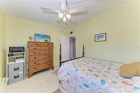 $279,000 | 2486 Conway Boulevard, Port Charlotte, FL 33952