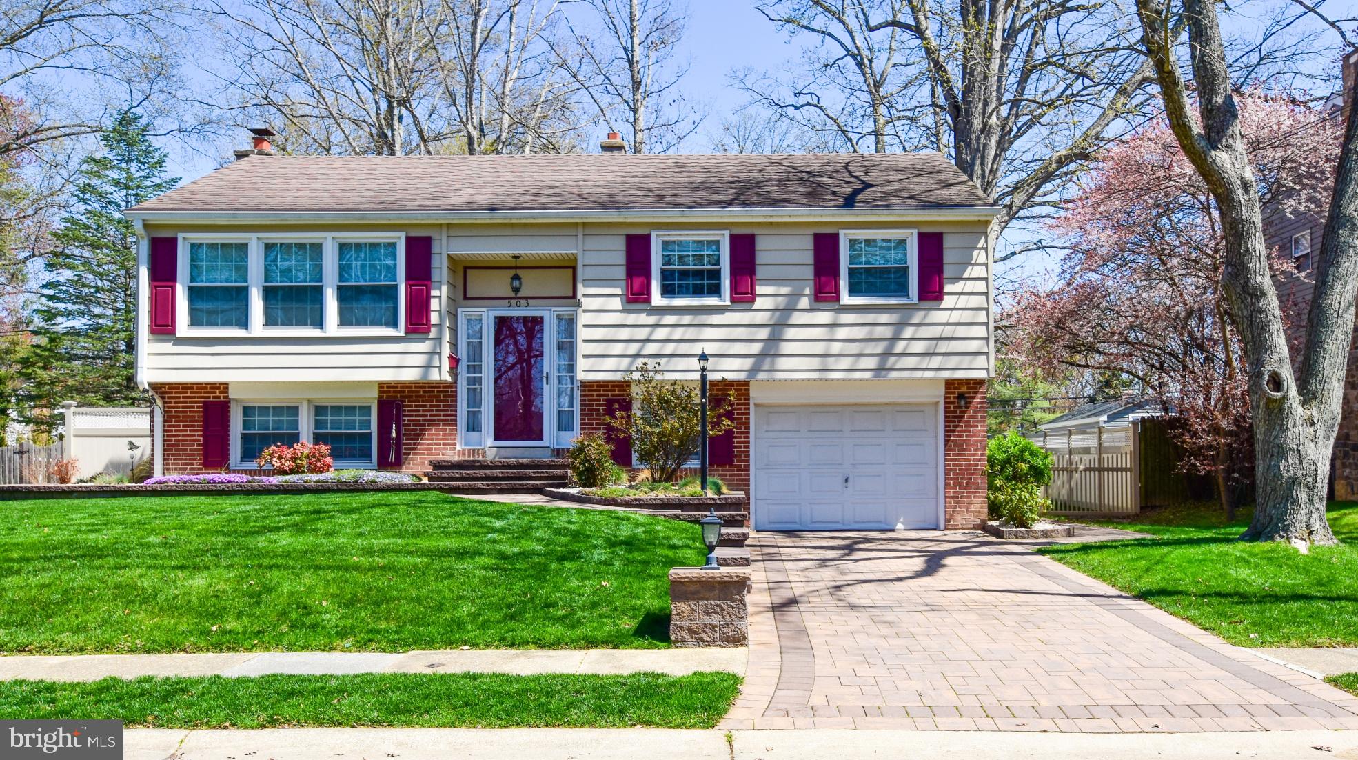 503 Webb Road Newark, DE 19711 - Photo 1 of 50 Gallery Image 1