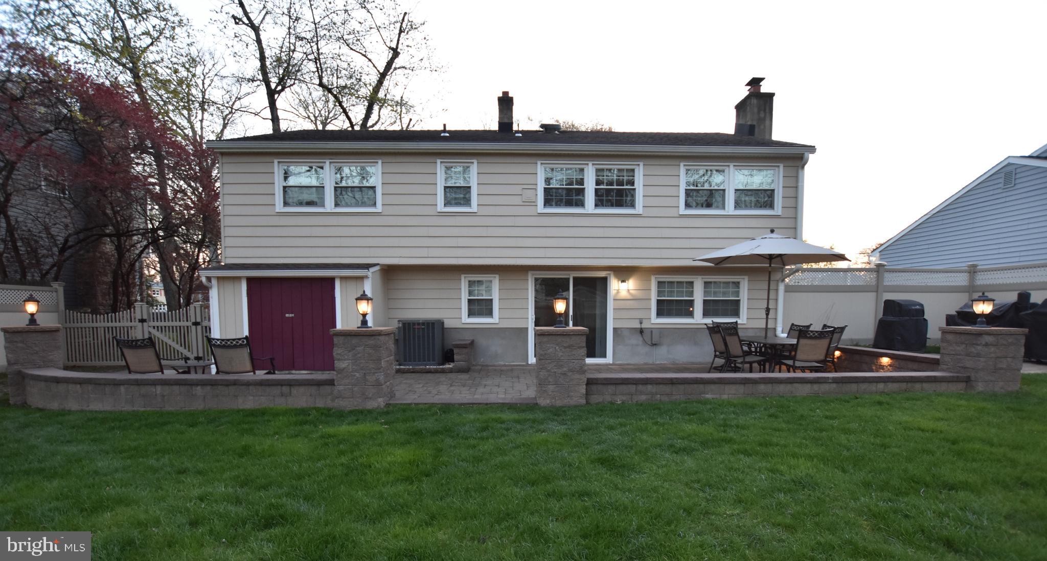 503 Webb Road Newark, DE 19711 - Photo 17 of 50 Gallery Image 17