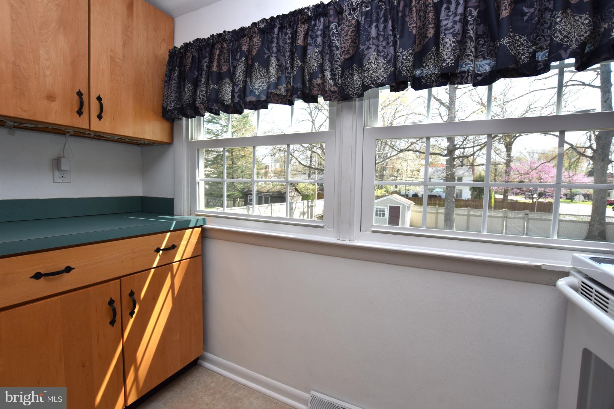 503 Webb Road Newark, DE 19711 - Photo 27 of 50 Gallery Image 27