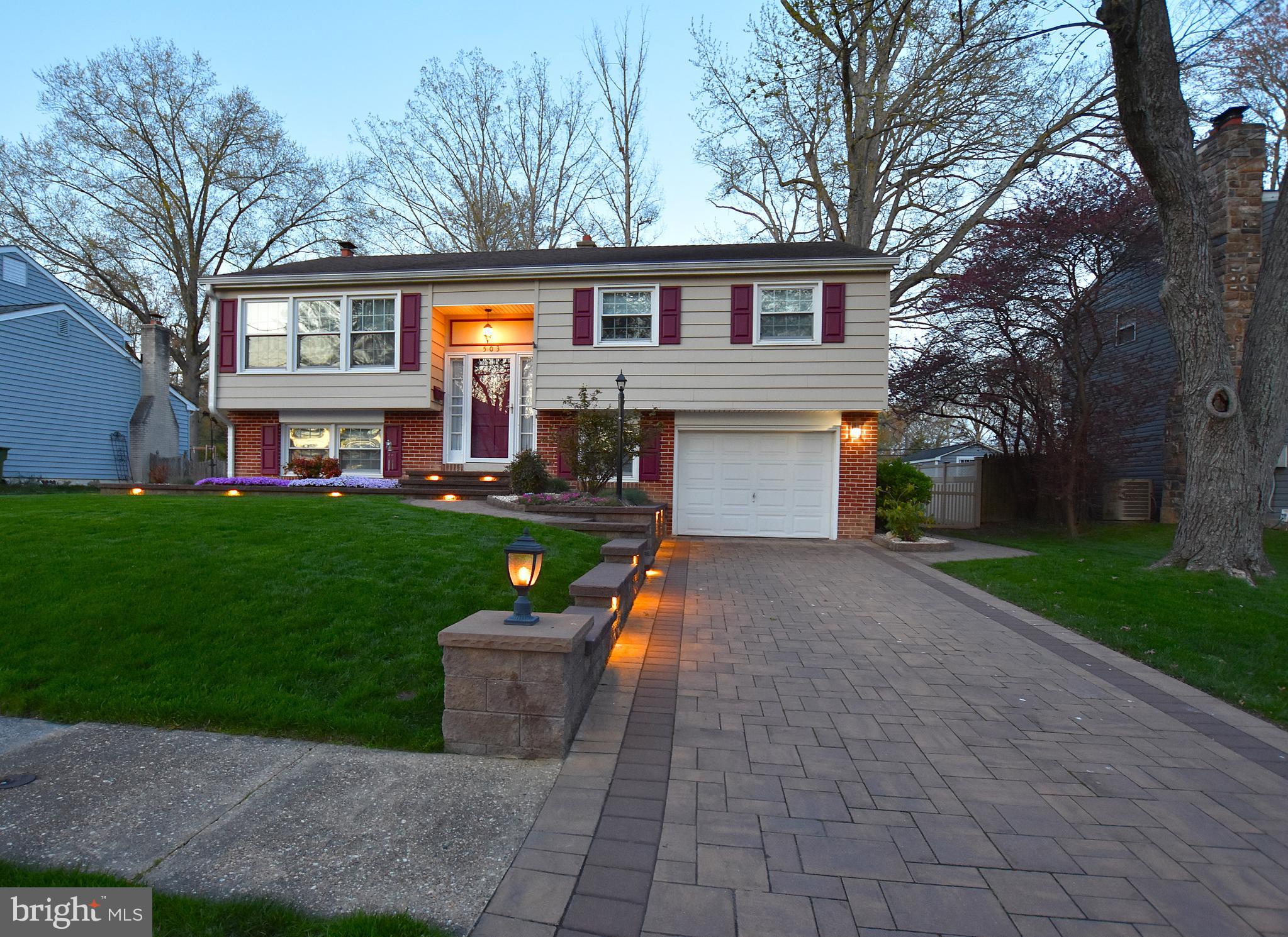 503 Webb Road Newark, DE 19711 - Photo 3 of 50 Gallery Image 3