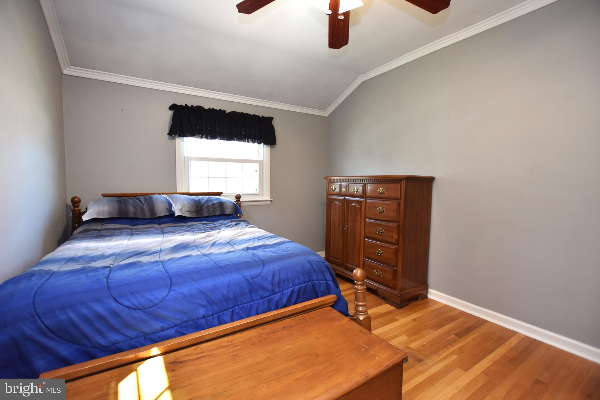 503 Webb Road Newark, DE 19711 - Photo 36 of 50 Gallery Image 36