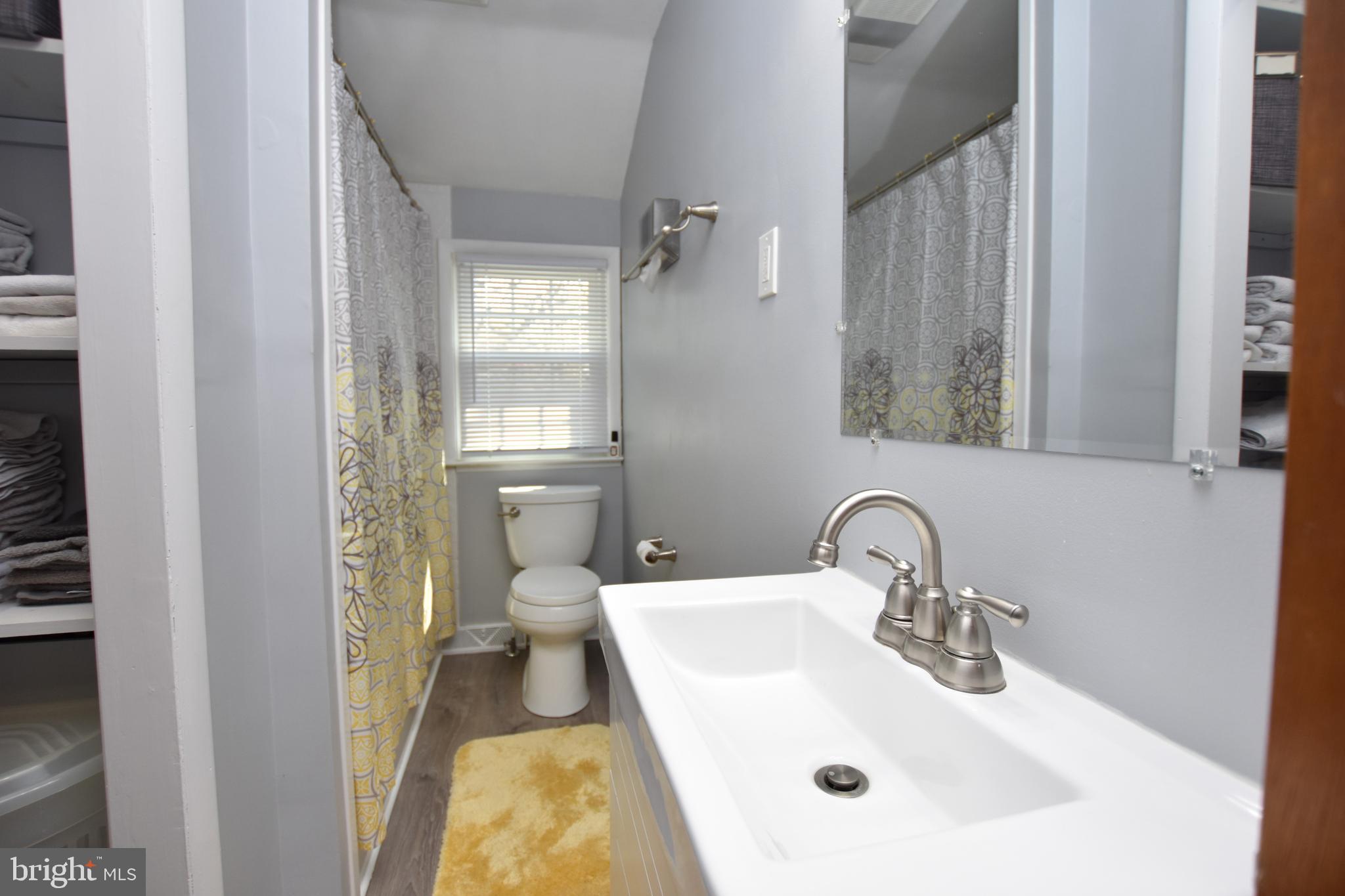 503 Webb Road Newark, DE 19711 - Photo 38 of 50 Gallery Image 38