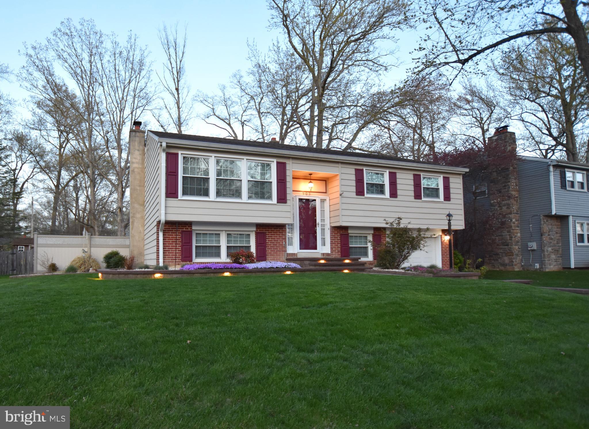 503 Webb Road Newark, DE 19711 - Photo 4 of 50 Gallery Image 4