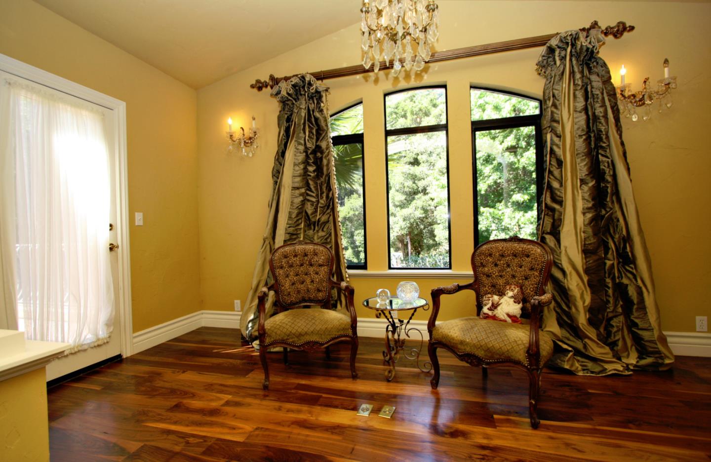 380 Echo Ridge Lane Soquel, CA 95073 - Photo 12 of 33