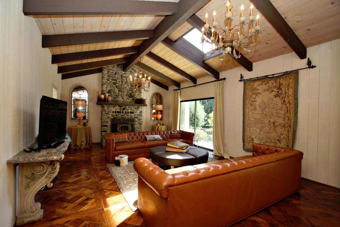 380 Echo Ridge Lane Soquel, CA 95073 - Photo 13 of 33