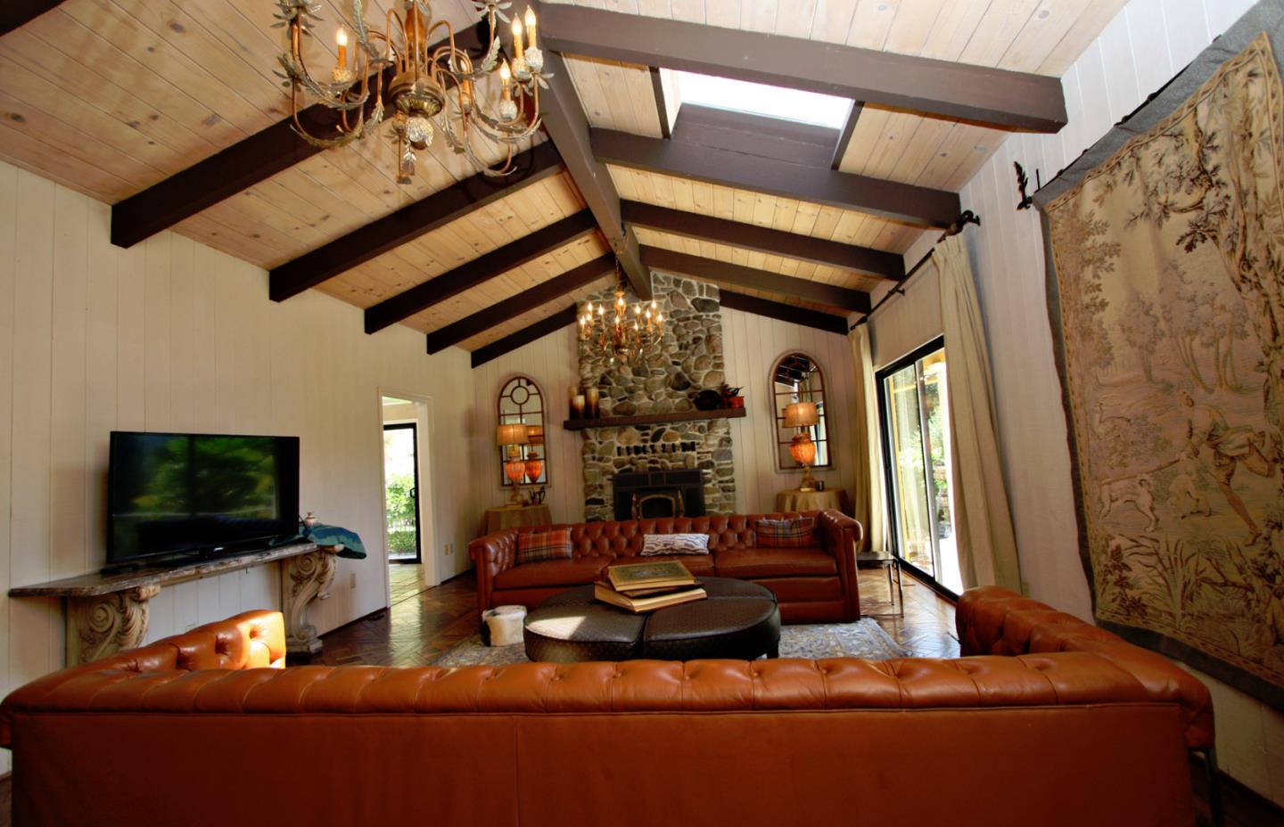 380 Echo Ridge Lane Soquel, CA 95073 - Photo 14 of 33