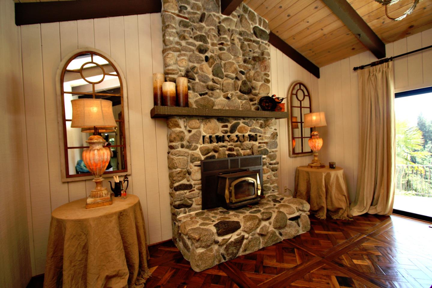 380 Echo Ridge Lane Soquel, CA 95073 - Photo 15 of 33