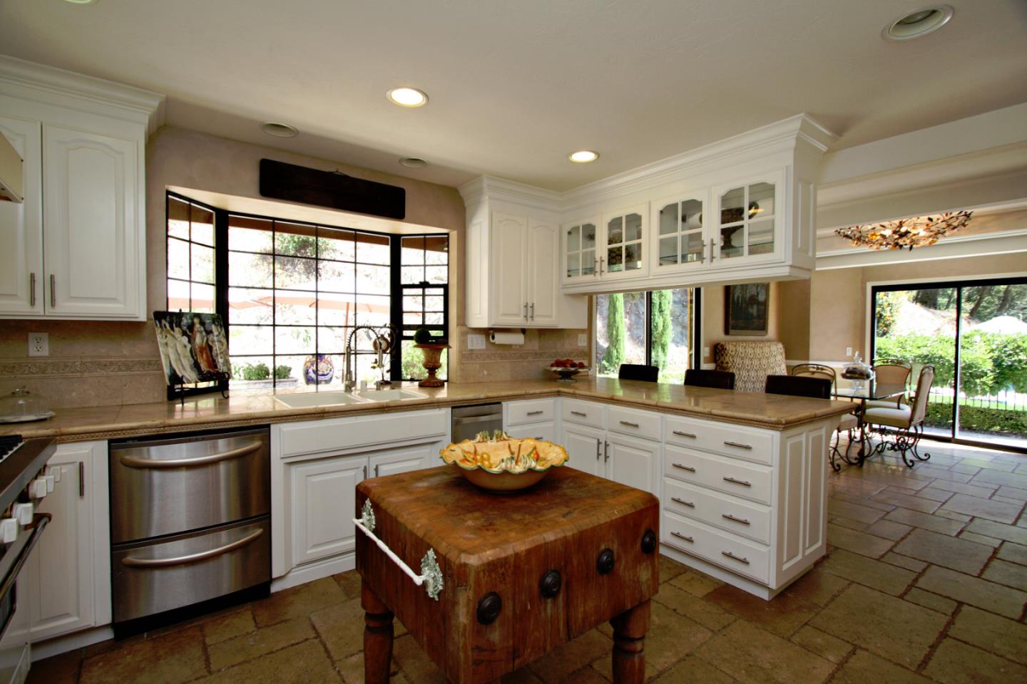 380 Echo Ridge Lane Soquel, CA 95073 - Photo 19 of 33