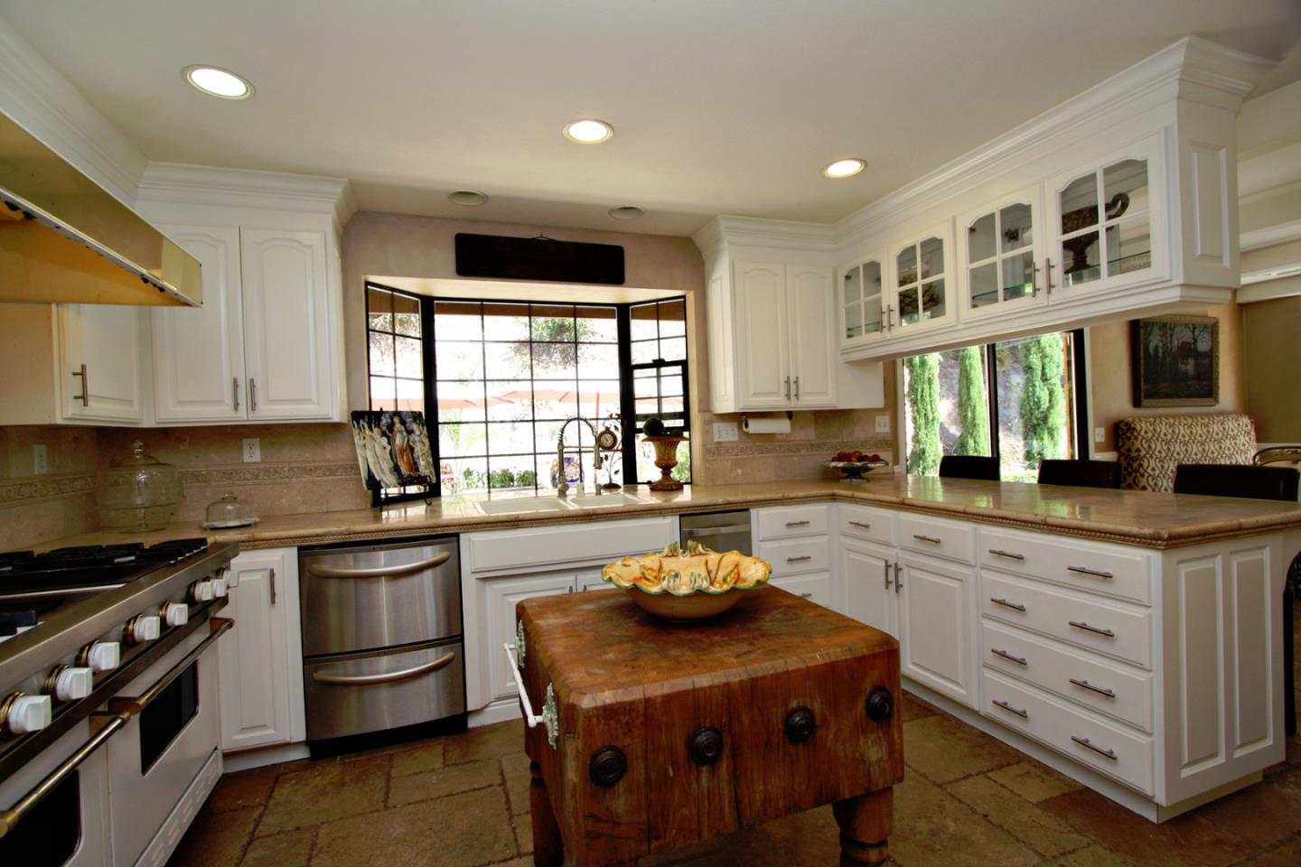 380 Echo Ridge Lane Soquel, CA 95073 - Photo 20 of 33