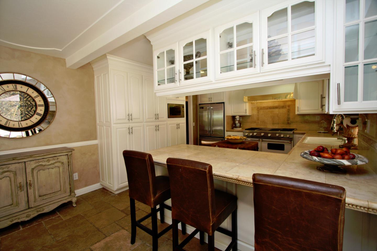 380 Echo Ridge Lane Soquel, CA 95073 - Photo 21 of 33