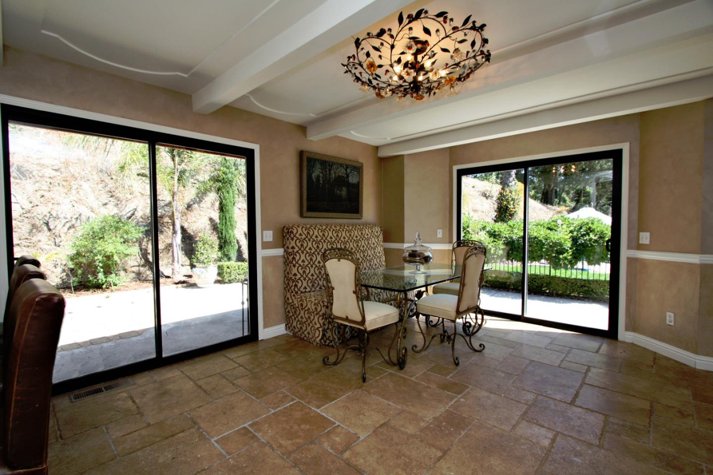 380 Echo Ridge Lane Soquel, CA 95073 - Photo 22 of 33