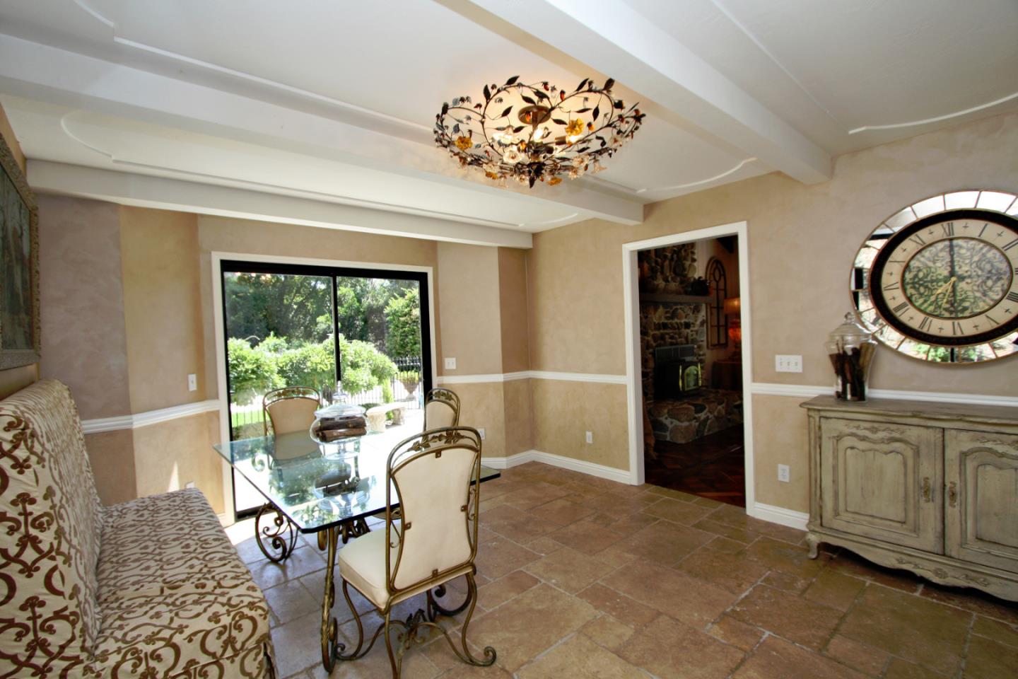 380 Echo Ridge Lane Soquel, CA 95073 - Photo 23 of 33