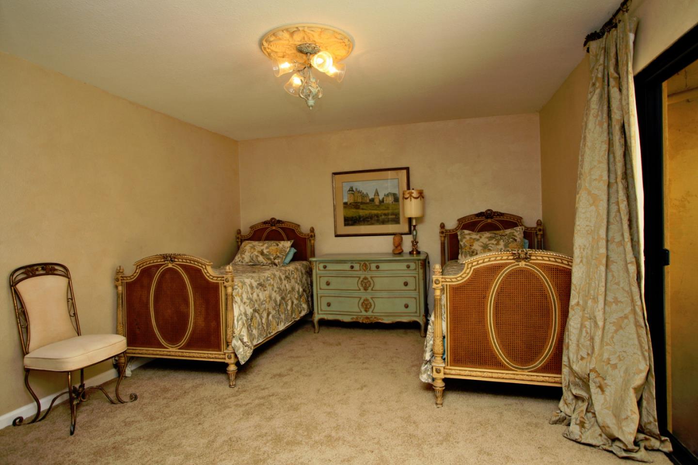 380 Echo Ridge Lane Soquel, CA 95073 - Photo 25 of 33