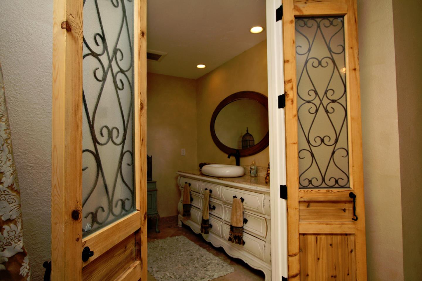 380 Echo Ridge Lane Soquel, CA 95073 - Photo 26 of 33