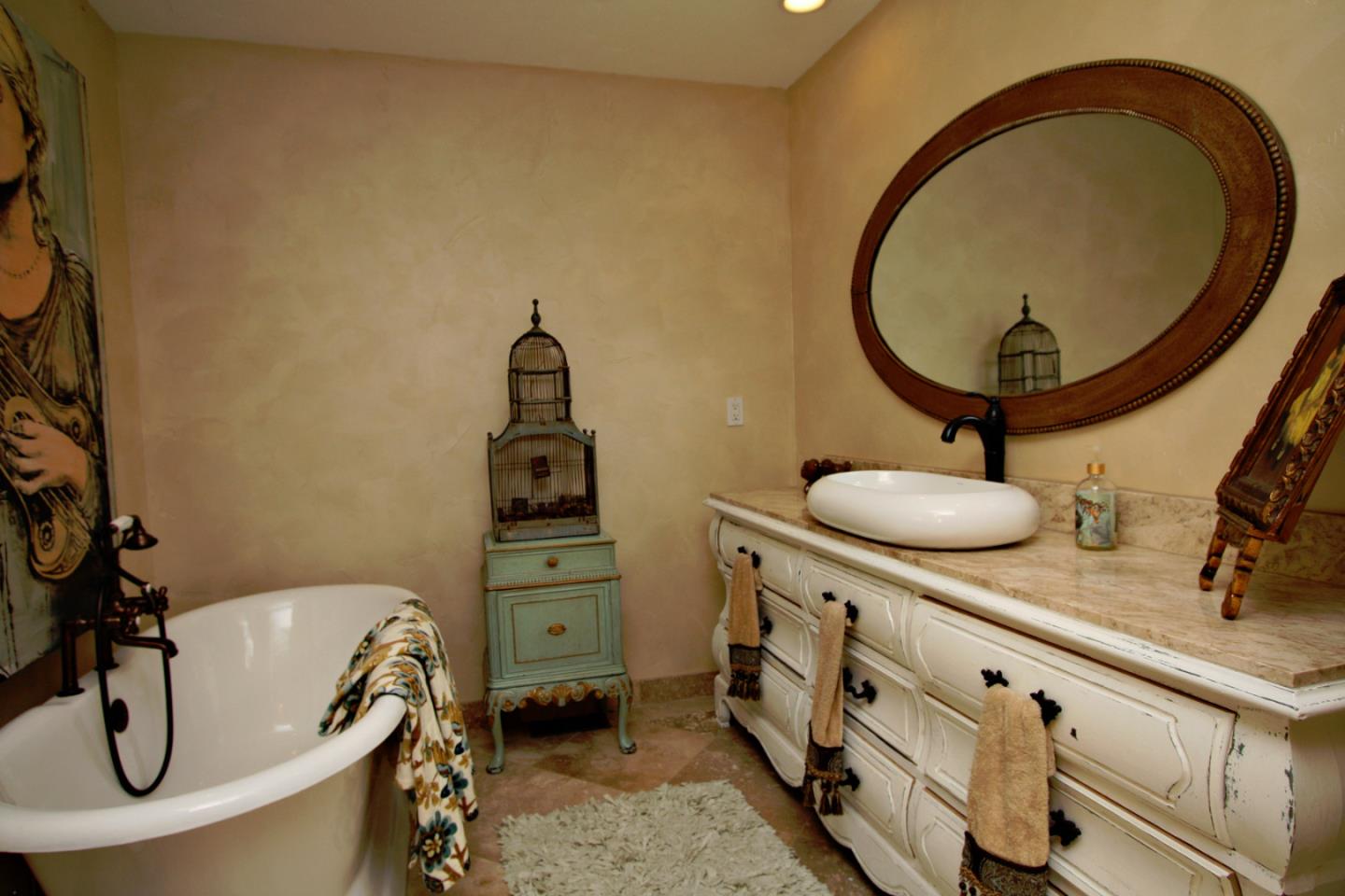 380 Echo Ridge Lane Soquel, CA 95073 - Photo 27 of 33