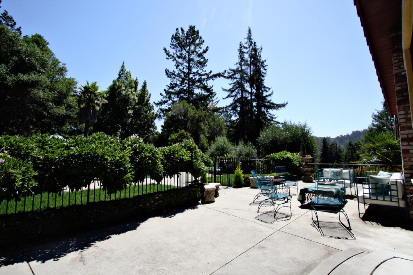 380 Echo Ridge Lane Soquel, CA 95073 - Photo 29 of 33