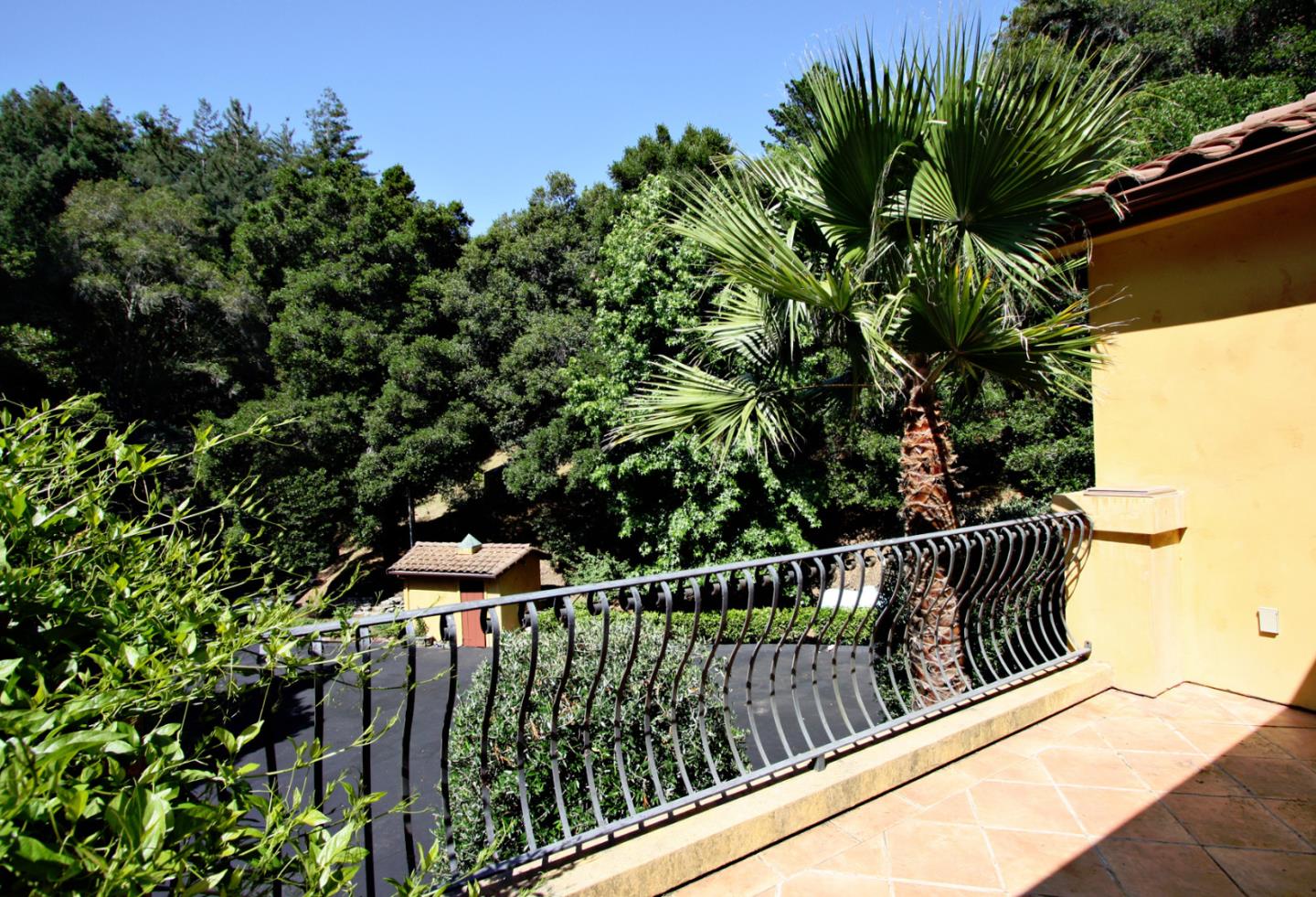 380 Echo Ridge Lane Soquel, CA 95073 - Photo 33 of 33