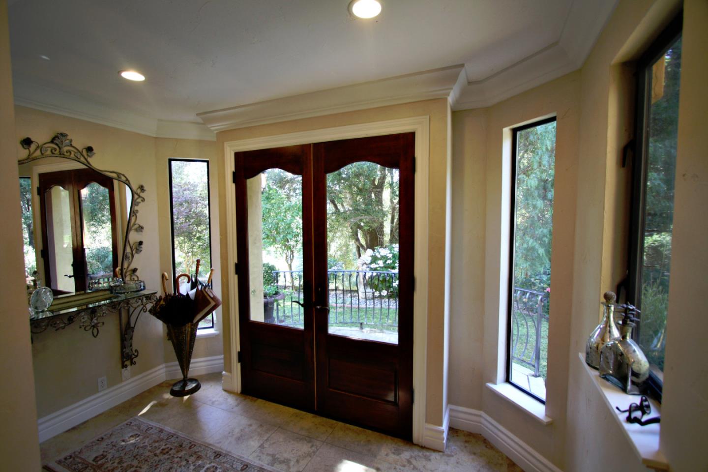 380 Echo Ridge Lane Soquel, CA 95073 - Photo 4 of 33