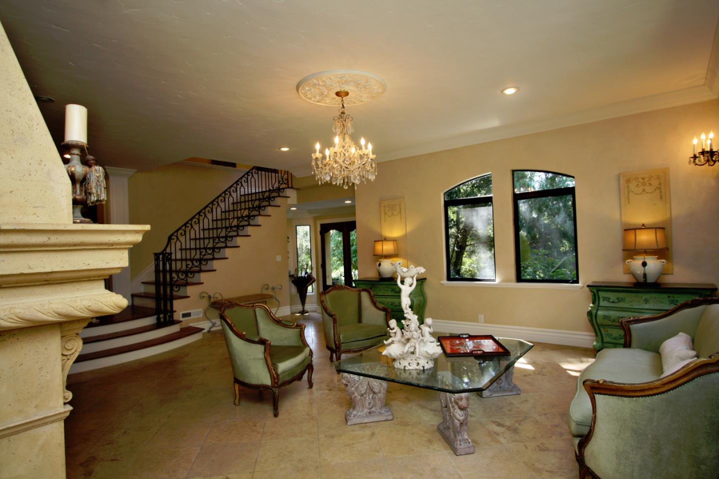 380 Echo Ridge Lane Soquel, CA 95073 - Photo 5 of 33