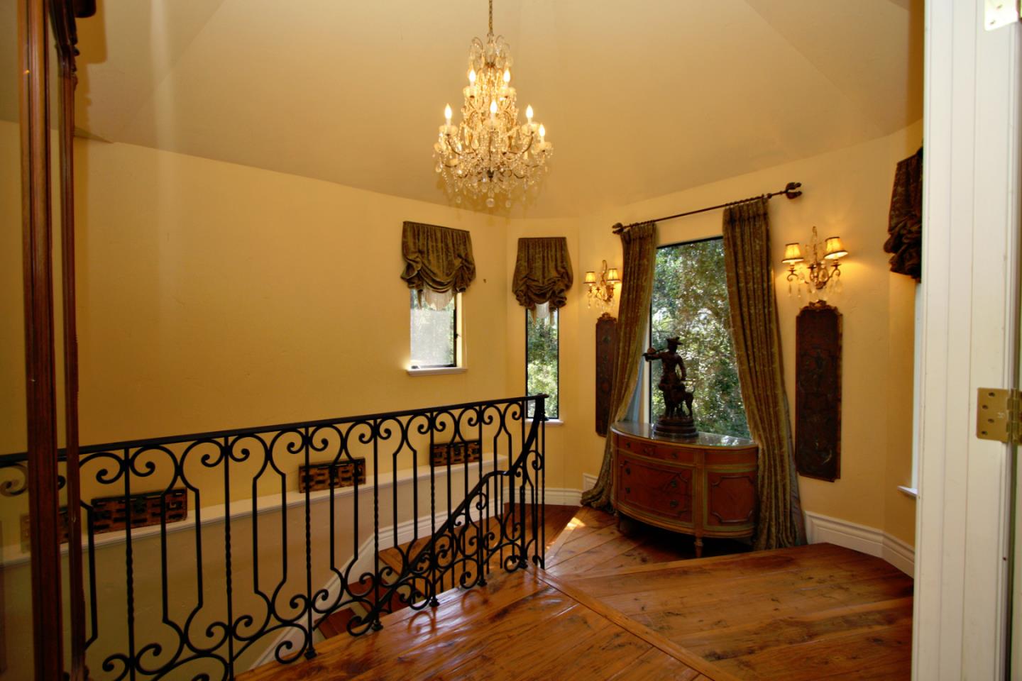 380 Echo Ridge Lane Soquel, CA 95073 - Photo 7 of 33