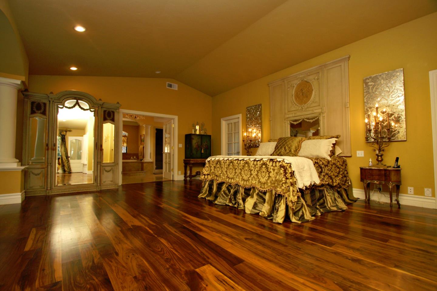 380 Echo Ridge Lane Soquel, CA 95073 - Photo 8 of 33