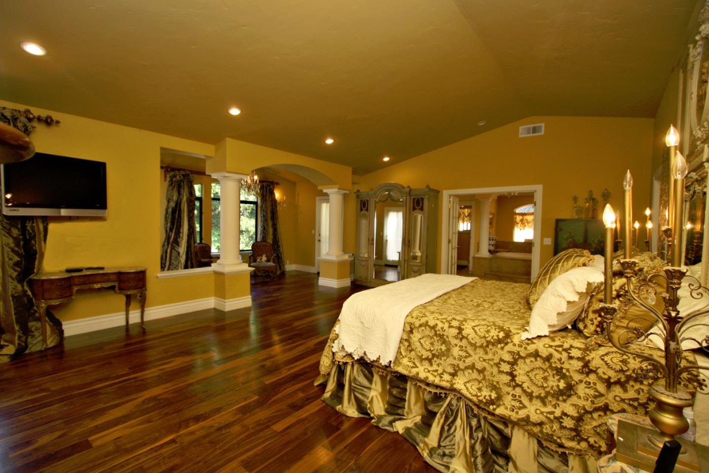 380 Echo Ridge Lane Soquel, CA 95073 - Photo 9 of 33