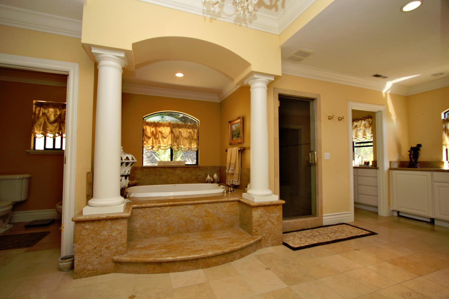 380 Echo Ridge Lane Soquel, CA 95073 - Photo 10 of 33