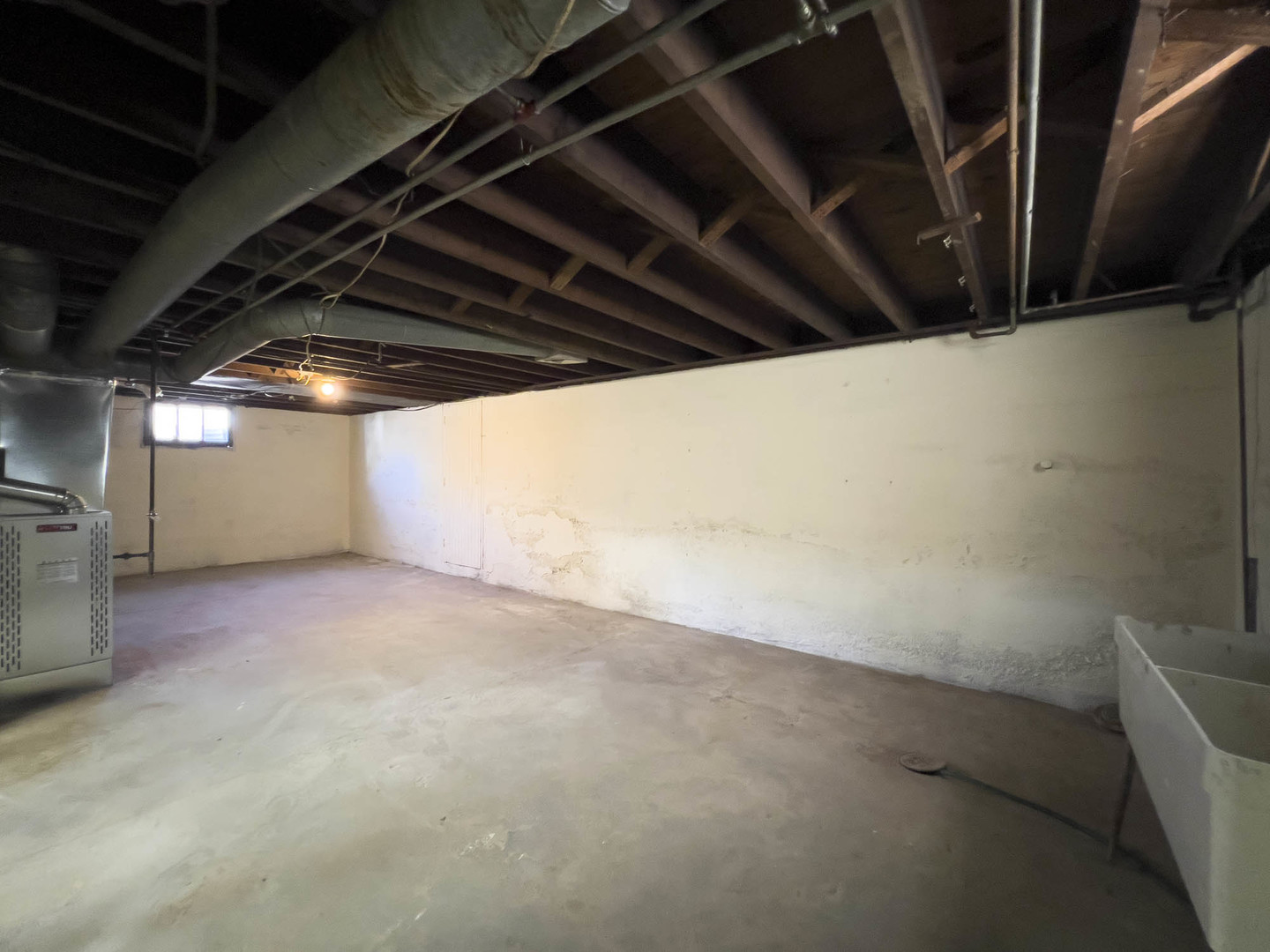 1214 Indiana Avenue St. Charles, IL 60174 - Photo 16 of 19 a view of empty room