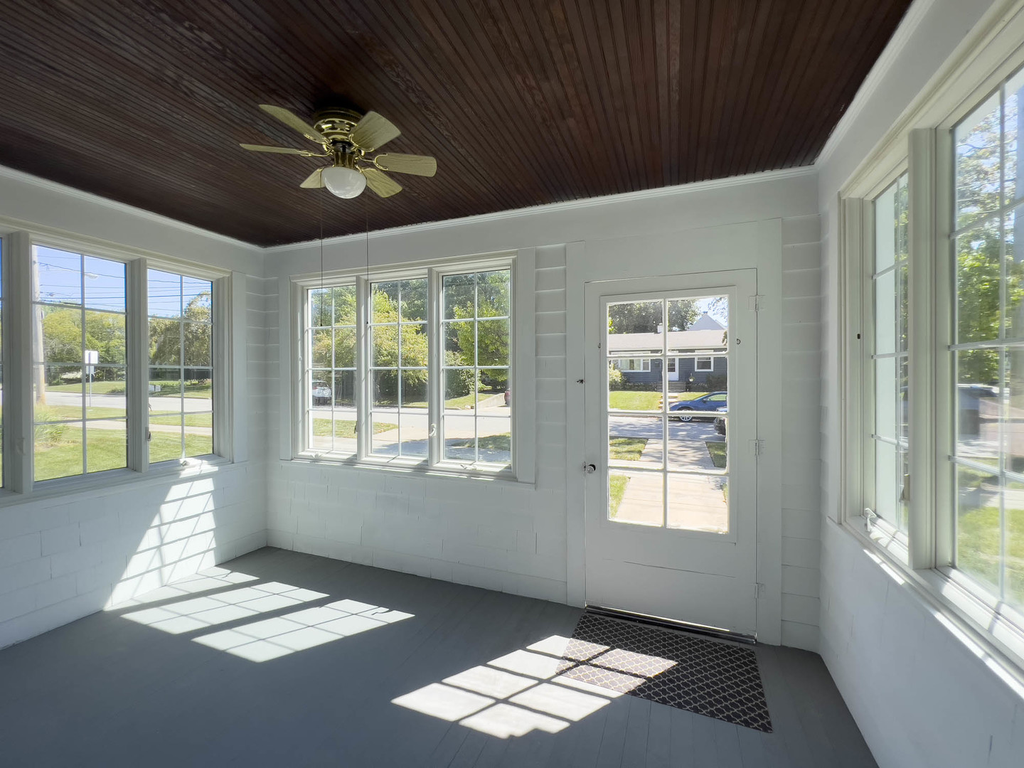 1214 Indiana Avenue St. Charles, IL 60174 - Photo 4 of 19 a view of workspace with window