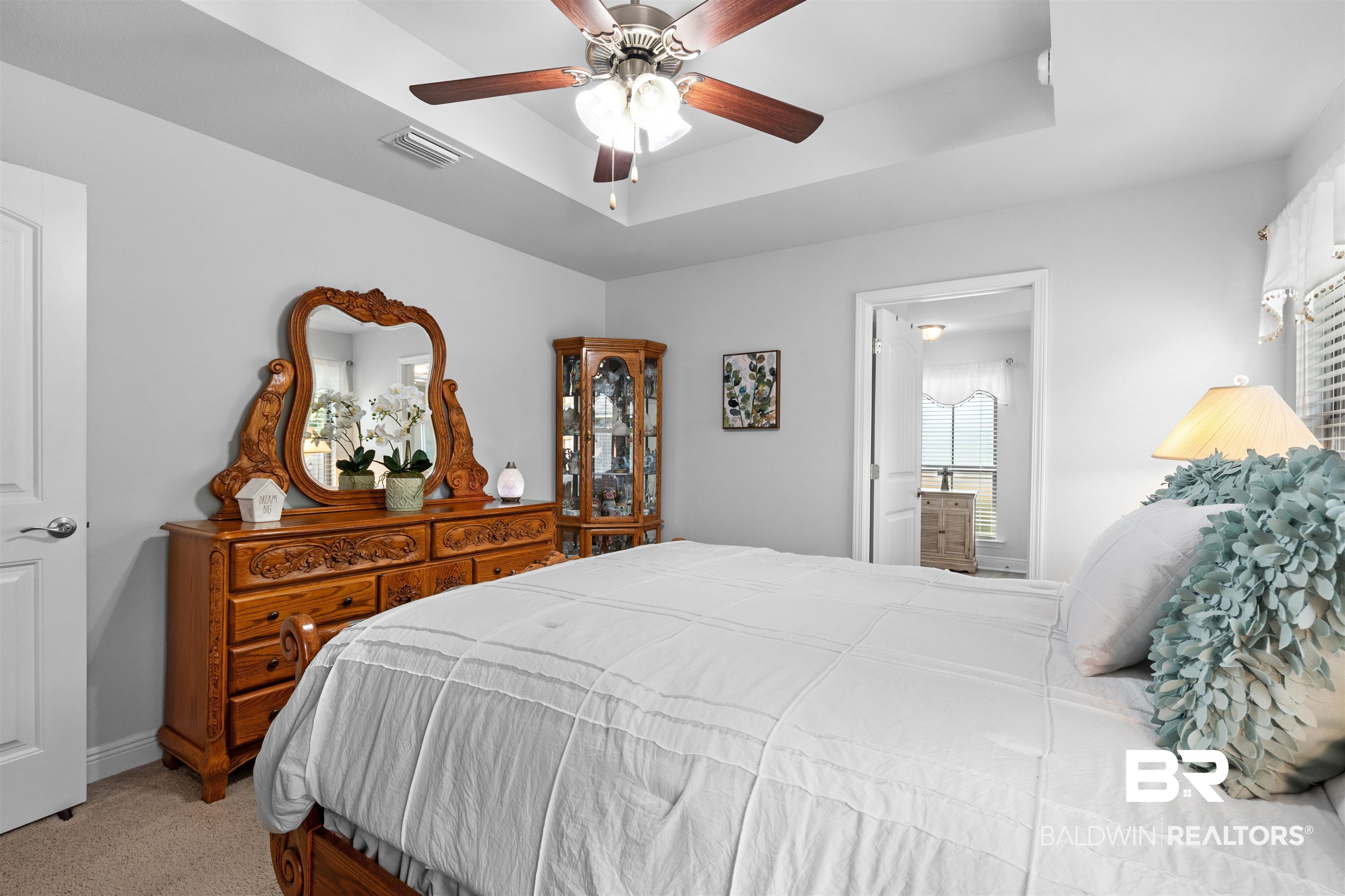 8788 Allay Lane Foley, AL 36535 - Photo 26 of 38